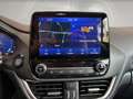 Ford Puma ST-Line X 1.0 MHEV *WINTER-PAKET*FAHRASSISTENZ-PAK Gris - thumbnail 9