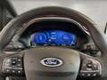 Ford Puma ST-Line X 1.0 MHEV *WINTER-PAKET*FAHRASSISTENZ-PAK Gris - thumbnail 8