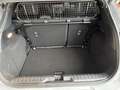 Ford Puma ST-Line X 1.0 MHEV *WINTER-PAKET*FAHRASSISTENZ-PAK Gris - thumbnail 12