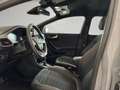 Ford Puma ST-Line X 1.0 MHEV *WINTER-PAKET*FAHRASSISTENZ-PAK Gris - thumbnail 7