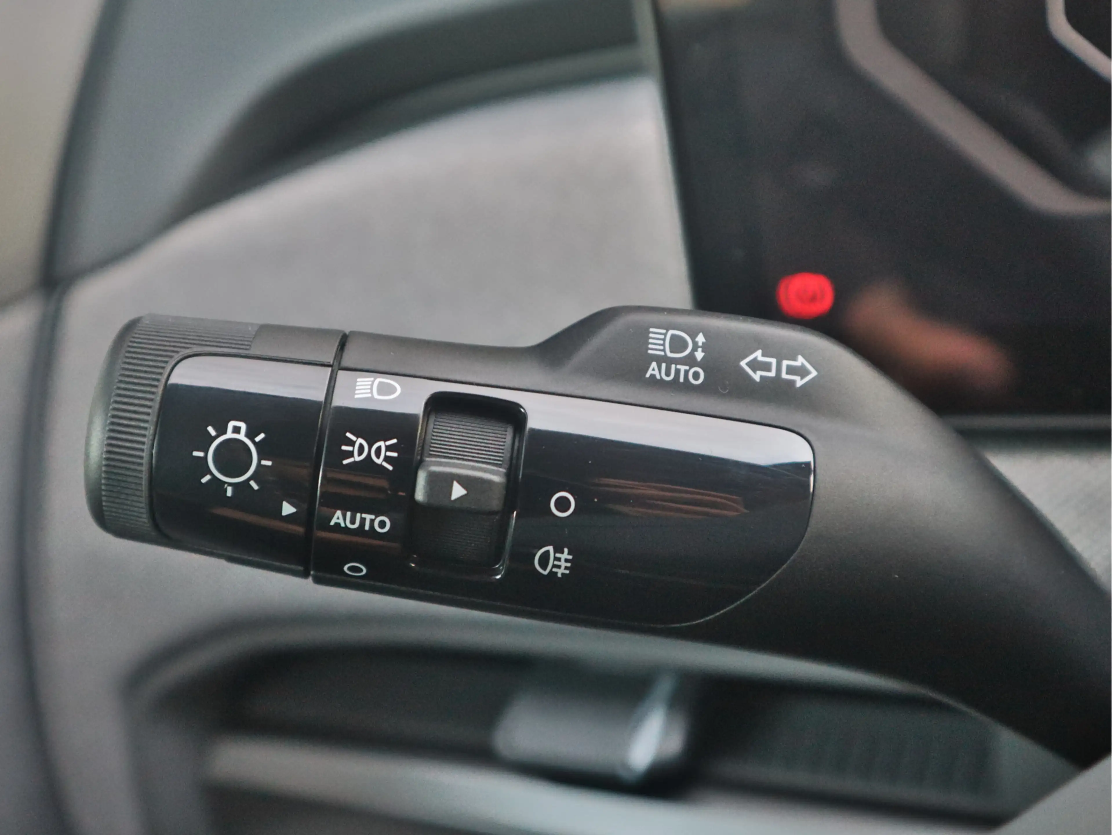 Kia EV3 Plus Advanced 81.4 kWh | Navigatie | Stoel+Stuurve — photo 11