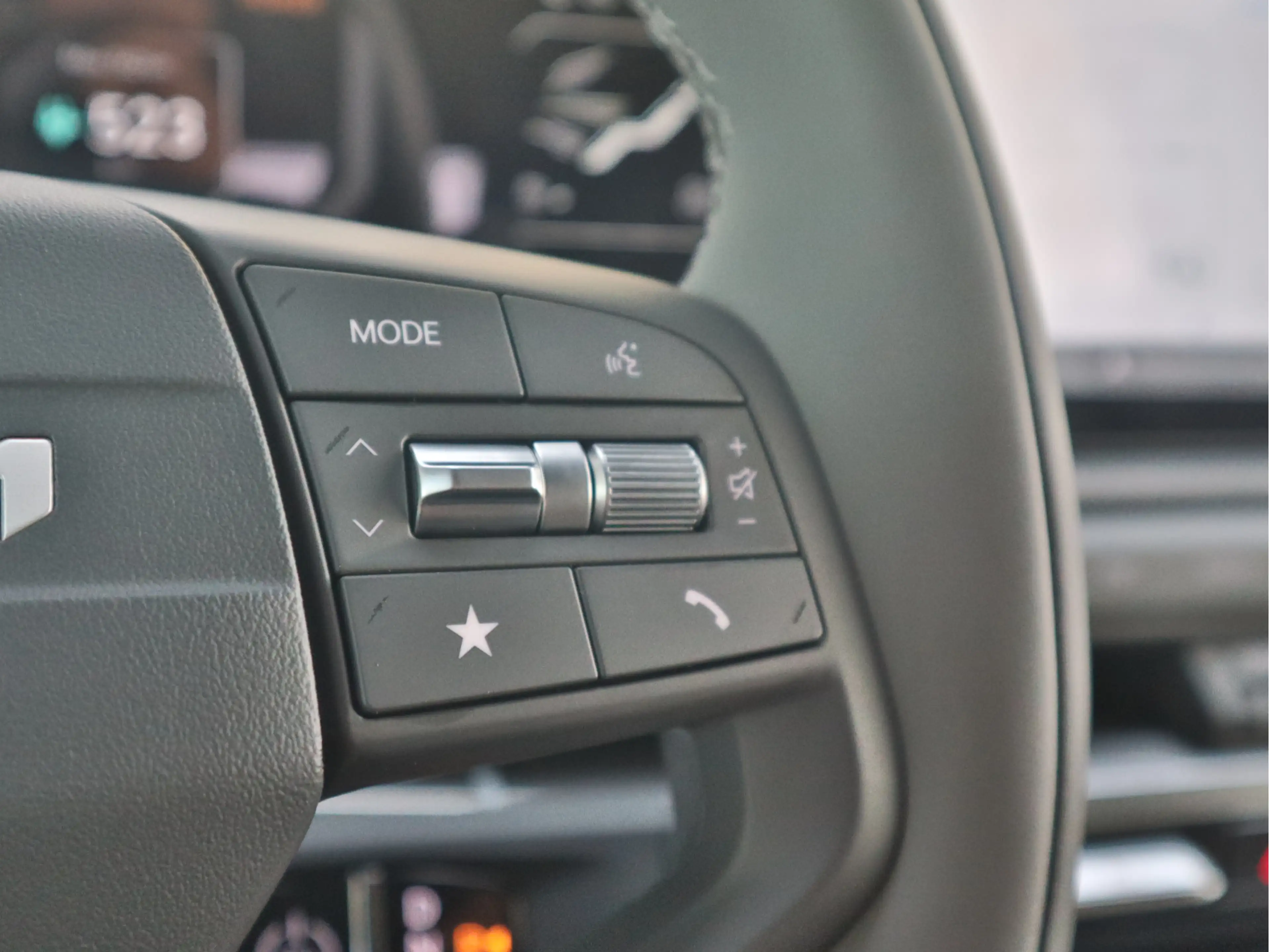Kia EV3 Plus Advanced 81.4 kWh | Navigatie | Stoel+Stuurve — photo 14