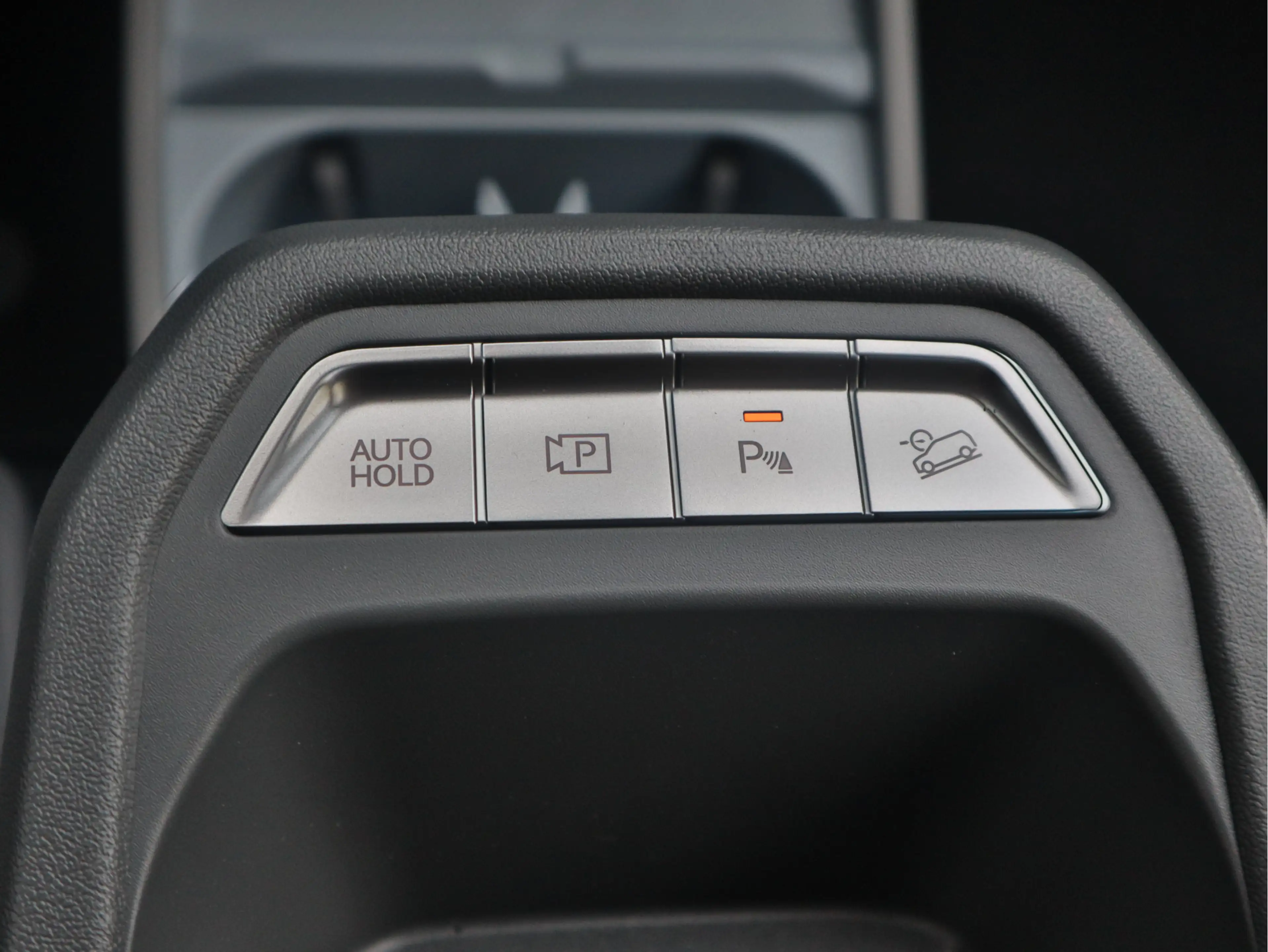 Kia EV3 Plus Advanced 81.4 kWh | Navigatie | Stoel+Stuurve — photo 26