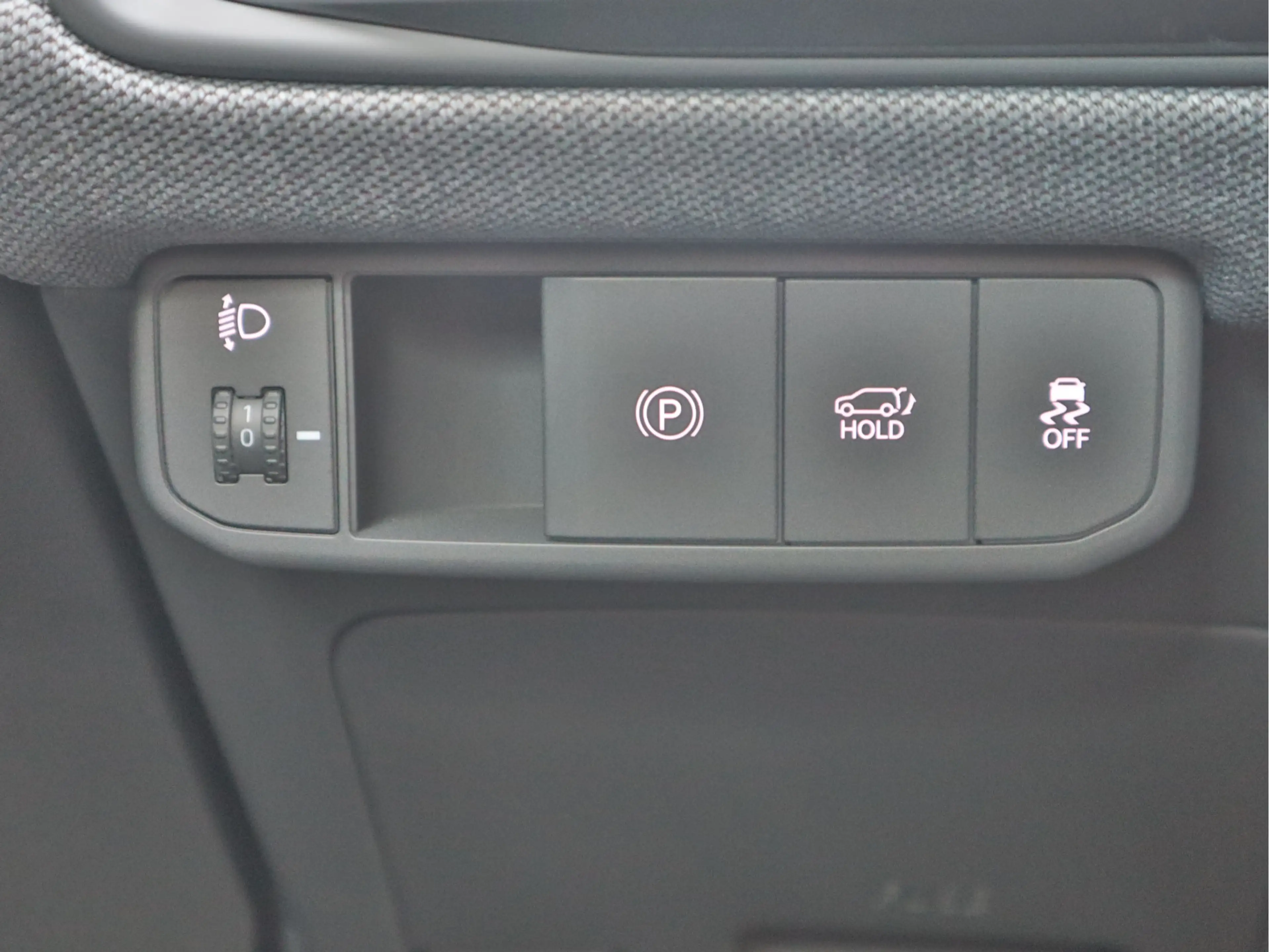 Kia EV3 Plus Advanced 81.4 kWh | Navigatie | Stoel+Stuurve — photo 27