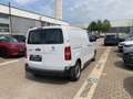 Peugeot Expert Kasten 75kWh Batterie Klima OBC 11kW Weiß - thumbnail 4