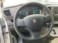 Peugeot Expert Kasten 75kWh Batterie Klima OBC 11kW Alb - thumbnail 10