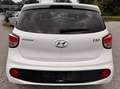 Hyundai i10 *Pickerl 10.2026, *0.6.6.0.2.7.5.1.9.9.6 Weiß - thumbnail 5