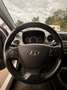 Hyundai i10 *Pickerl 10.2026, *0.6.6.0.2.7.5.1.9.9.6 Weiß - thumbnail 13