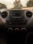 Hyundai i10 *Pickerl 10.2026, *0.6.6.0.2.7.5.1.9.9.6 Weiß - thumbnail 20