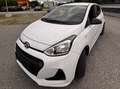 Hyundai i10 *Pickerl 10.2026, *0.6.6.0.2.7.5.1.9.9.6 Weiß - thumbnail 3