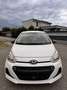 Hyundai i10 *Pickerl 10.2026, *0.6.6.0.2.7.5.1.9.9.6 Weiß - thumbnail 2