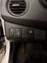 Hyundai i10 *Pickerl 10.2026, *0.6.6.0.2.7.5.1.9.9.6 Weiß - thumbnail 17