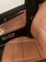Mercedes-Benz C 350 T CDI DPF 4Matic 7G-TRONIC Avantgarde Noir - thumbnail 5