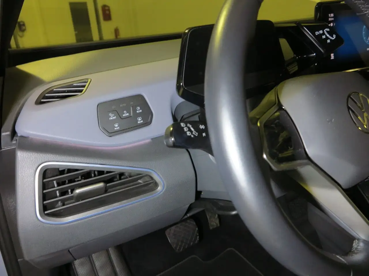 Volkswagen ID.3 Pro Performance Upgrade 87%SoH Nav ACC LM19, миниатюра 23