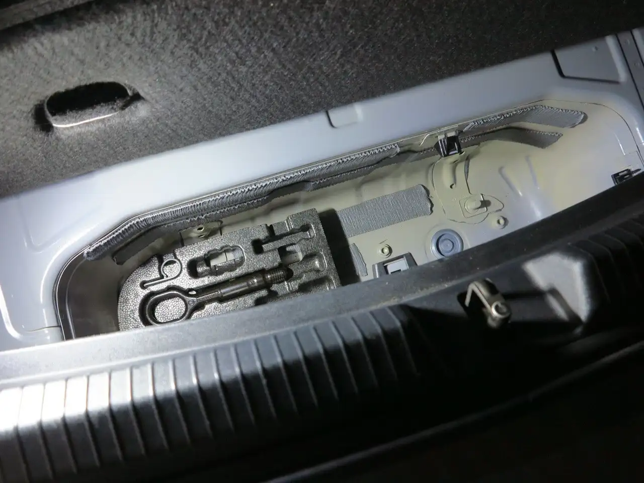 Volkswagen ID.3 Pro Performance Upgrade 87%SoH Nav ACC LM19, миниатюра 27