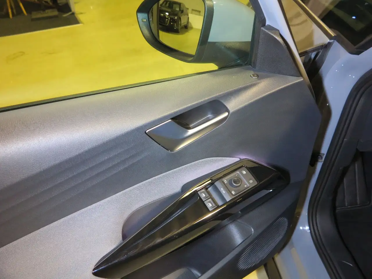 Volkswagen ID.3 Pro Performance Upgrade 87%SoH Nav ACC LM19, миниатюра 22