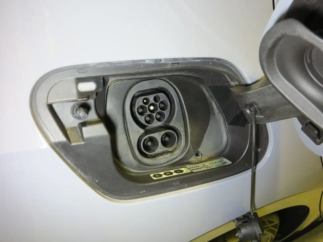 Volkswagen ID.3 Pro Performance Upgrade 87%SoH Nav ACC LM19, миниатюра 24