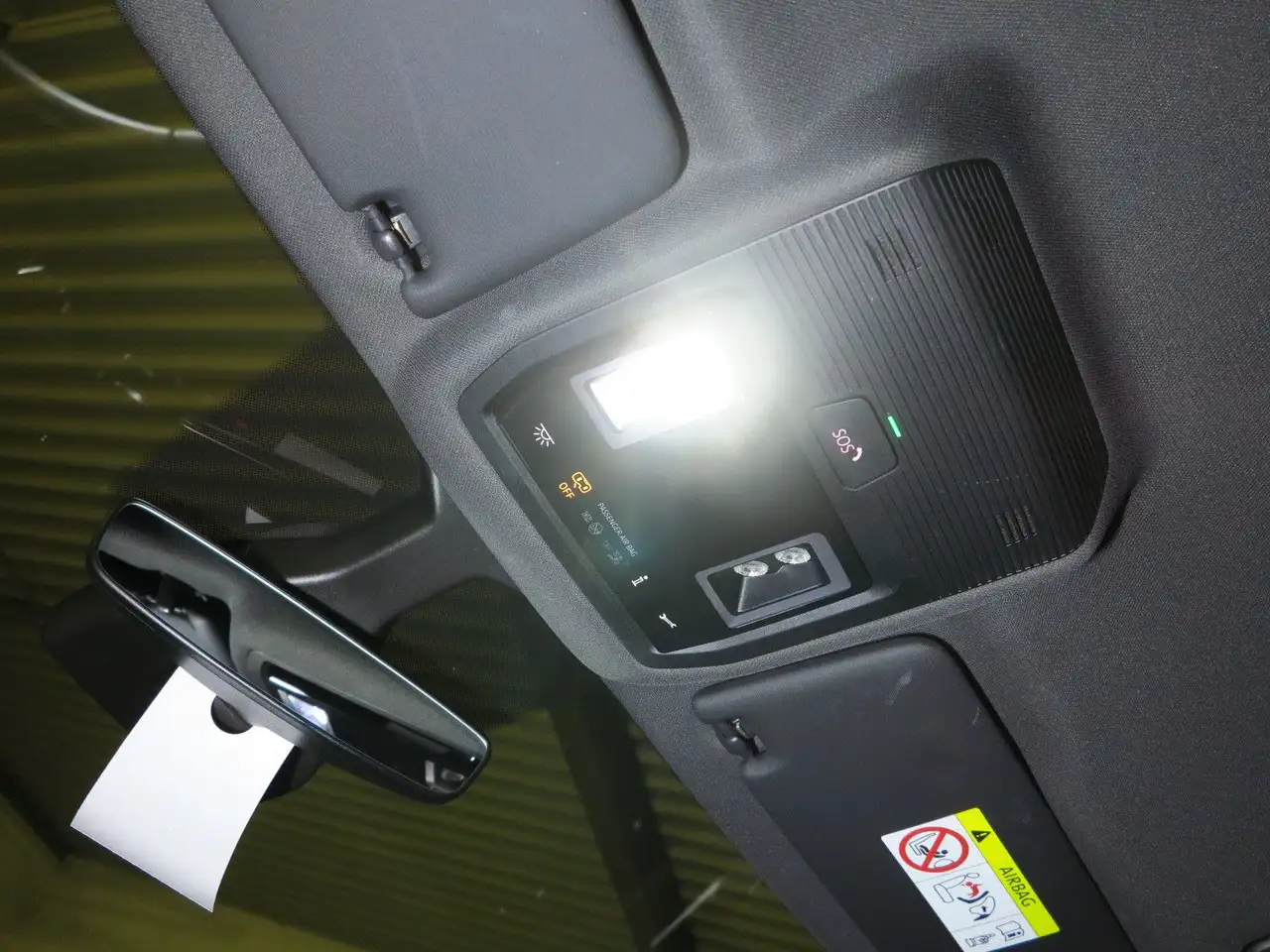 Volkswagen ID.3 Pro Performance Upgrade 87%SoH Nav ACC LM19, миниатюра 18