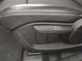 Renault Express 1.4 Blue dCi 95 Van Bianco - thumbnail 10