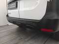 Renault Express 1.4 Blue dCi 95 Van Bianco - thumbnail 5