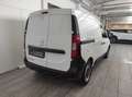 Renault Express 1.4 Blue dCi 95 Van Bianco - thumbnail 3