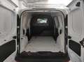 Renault Express 1.4 Blue dCi 95 Van Bianco - thumbnail 11