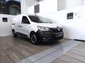 Renault Express 1.4 Blue dCi 95 Van Bianco - thumbnail 1