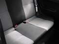 Daihatsu Cuore 1.0-12V Tokyo115 d km nap nieuwe apk Rood - thumbnail 13