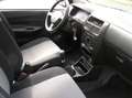 Daihatsu Cuore 1.0-12V Tokyo115 d km nap nieuwe apk Rood - thumbnail 11