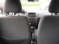 Daihatsu Cuore 1.0-12V Tokyo115 d km nap nieuwe apk Rood - thumbnail 10