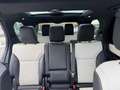 Land Rover Discovery Discovery 5 3.0 D MHEV AWD D250 R-Dynamic HSE 7PL Noir - thumbnail 26
