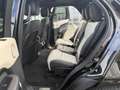 Land Rover Discovery Discovery 5 3.0 D MHEV AWD D250 R-Dynamic HSE 7PL Noir - thumbnail 16