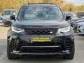 Land Rover Discovery Discovery 5 3.0 D MHEV AWD D250 R-Dynamic HSE 7PL Noir - thumbnail 4