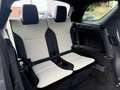 Land Rover Discovery Discovery 5 3.0 D MHEV AWD D250 R-Dynamic HSE 7PL Noir - thumbnail 27