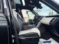 Land Rover Discovery Discovery 5 3.0 D MHEV AWD D250 R-Dynamic HSE 7PL Noir - thumbnail 13