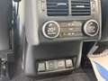 Land Rover Discovery Discovery 5 3.0 D MHEV AWD D250 R-Dynamic HSE 7PL Noir - thumbnail 23