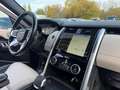 Land Rover Discovery Discovery 5 3.0 D MHEV AWD D250 R-Dynamic HSE 7PL Noir - thumbnail 17
