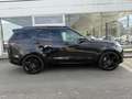 Land Rover Discovery Discovery 5 3.0 D MHEV AWD D250 R-Dynamic HSE 7PL Noir - thumbnail 3