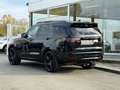 Land Rover Discovery Discovery 5 3.0 D MHEV AWD D250 R-Dynamic HSE 7PL Noir - thumbnail 9