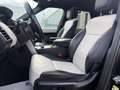 Land Rover Discovery Discovery 5 3.0 D MHEV AWD D250 R-Dynamic HSE 7PL Noir - thumbnail 12