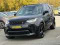 Land Rover Discovery Discovery 5 3.0 D MHEV AWD D250 R-Dynamic HSE 7PL Noir - thumbnail 1