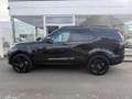 Land Rover Discovery Discovery 5 3.0 D MHEV AWD D250 R-Dynamic HSE 7PL Noir - thumbnail 6