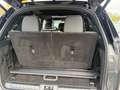 Land Rover Discovery Discovery 5 3.0 D MHEV AWD D250 R-Dynamic HSE 7PL Noir - thumbnail 21
