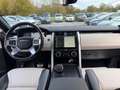 Land Rover Discovery Discovery 5 3.0 D MHEV AWD D250 R-Dynamic HSE 7PL Noir - thumbnail 18