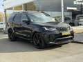 Land Rover Discovery Discovery 5 3.0 D MHEV AWD D250 R-Dynamic HSE 7PL Noir - thumbnail 5