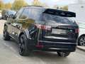 Land Rover Discovery Discovery 5 3.0 D MHEV AWD D250 R-Dynamic HSE 7PL Noir - thumbnail 10