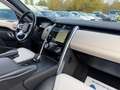 Land Rover Discovery Discovery 5 3.0 D MHEV AWD D250 R-Dynamic HSE 7PL Noir - thumbnail 14