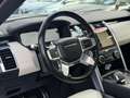 Land Rover Discovery Discovery 5 3.0 D MHEV AWD D250 R-Dynamic HSE 7PL Noir - thumbnail 19