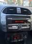 Fiat Bravo 1.4 16v Active Gpl FL - thumbnail 18