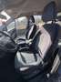 Fiat Bravo 1.4 16v Active Gpl FL - thumbnail 13